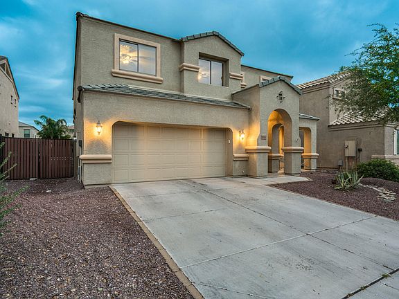 5th image of 9551 W Albert Ln