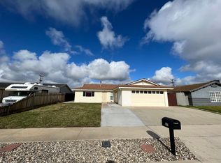 550 Mars Ave, Lompoc, CA 93436