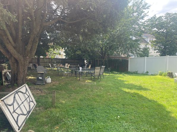 stamford-connecticut-177197006 picture