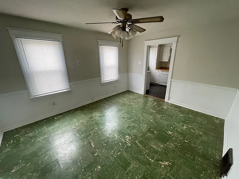3044 W Tennyson Ave — Photo 5