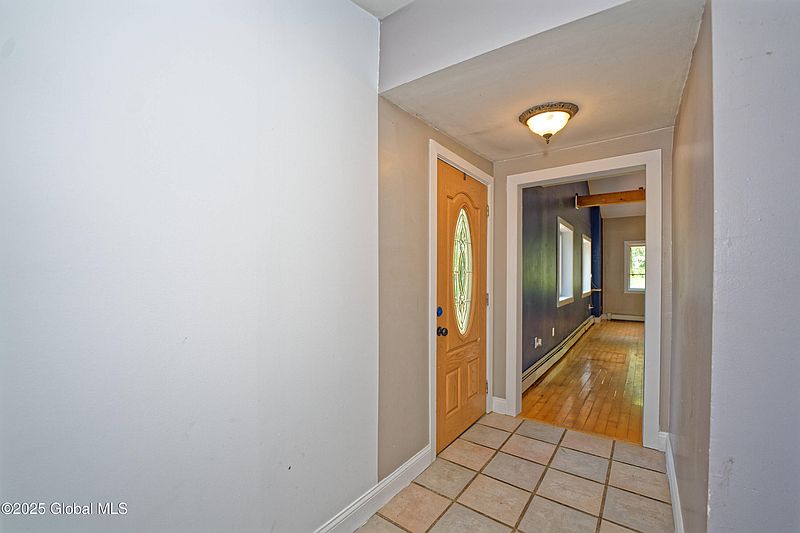 5th image of 962 Camden Valley Road