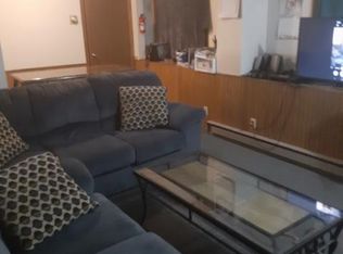 2400 E Carleton Rd APT 3, Adrian, MI 49221