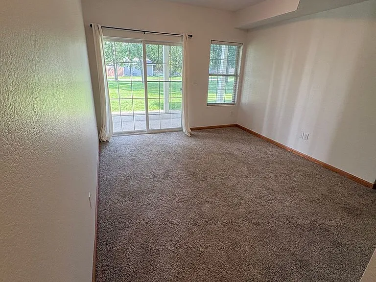 3852 Jay Ln — Photo 9