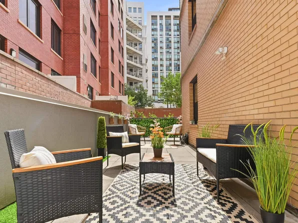 154 Steuben Street image 1 of 17