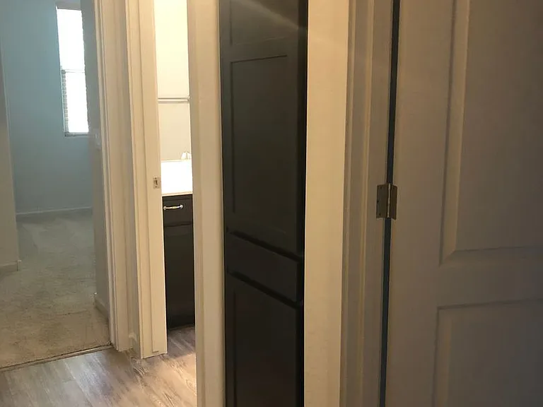 2305 Nova Loop — Photo 31