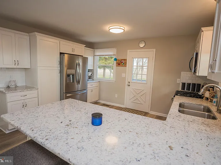 3555 Green Hill Church Rd — Photo 43