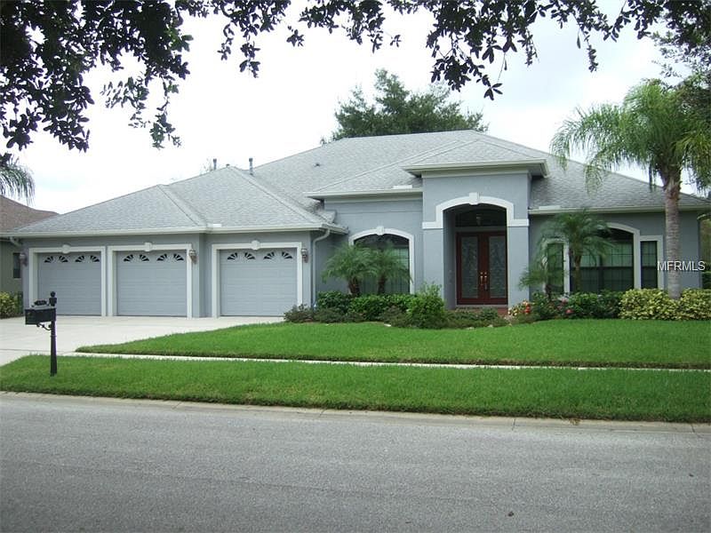 1st image of 3106 Olivia Ct
