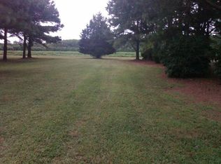 720 W 46th St, N Little Rock, AR 72118