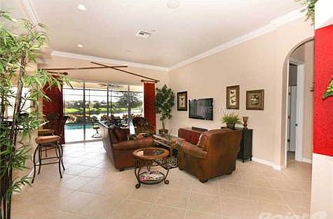 4th image of 2754 Sawgrass Ct
