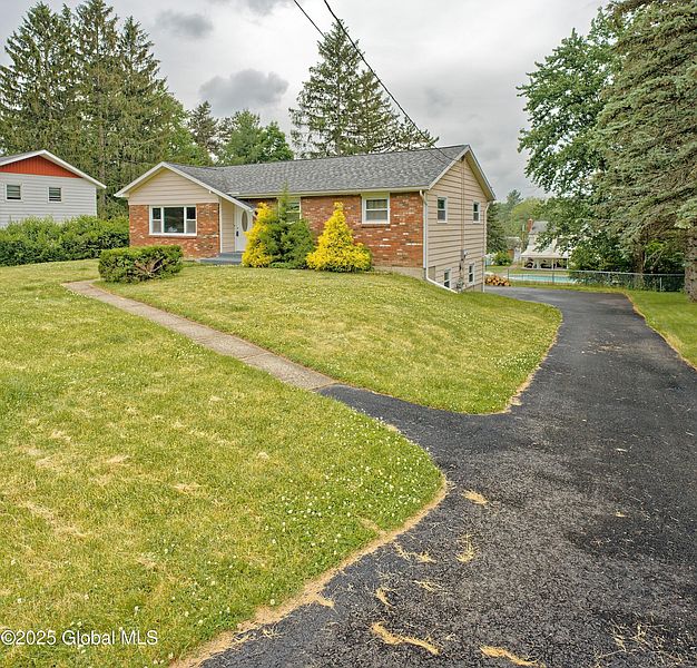 2nd image of 35 Zelenke Drive