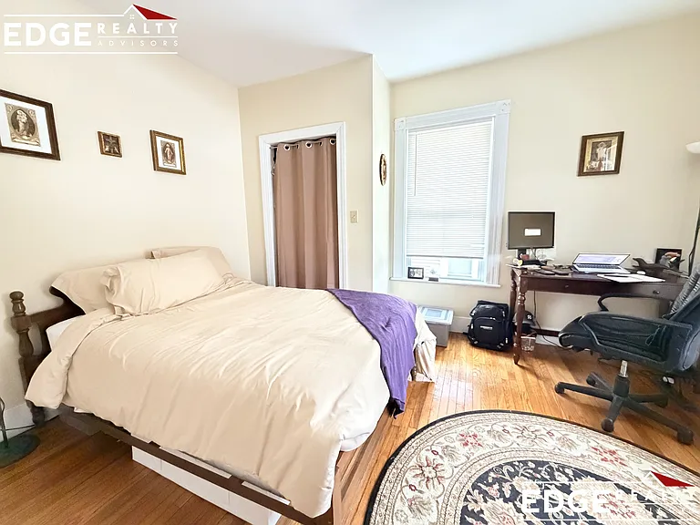 45 Falkland St #1 — Photo 8