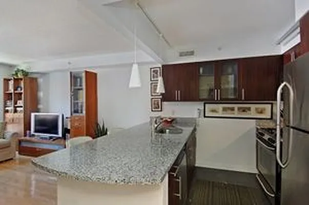 Sold by Douglas Elliman | media 20