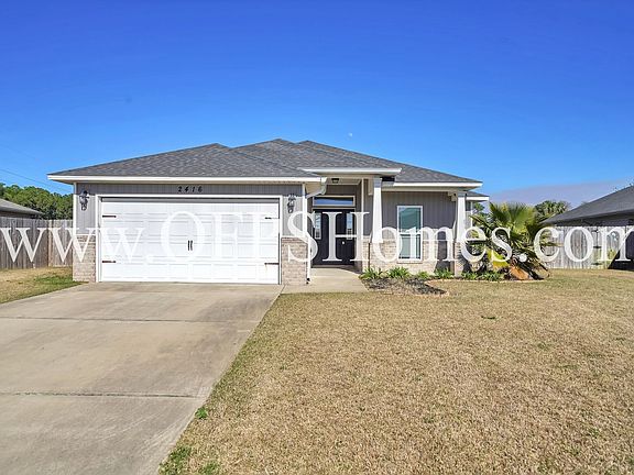 3rd image of 2416 Spur Ln