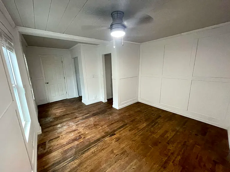 634 Rutledge Ave #3 — Photo 9