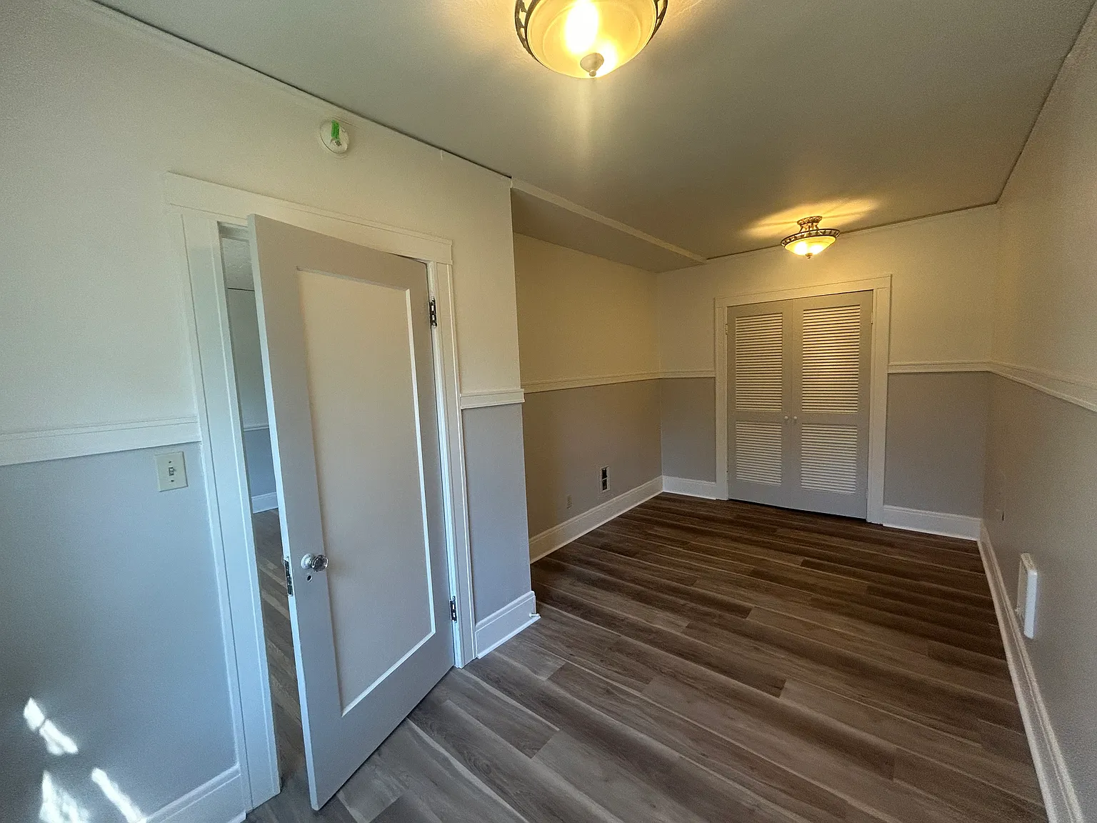 1 bed, 650 sqft, $1,395 — Photo 4