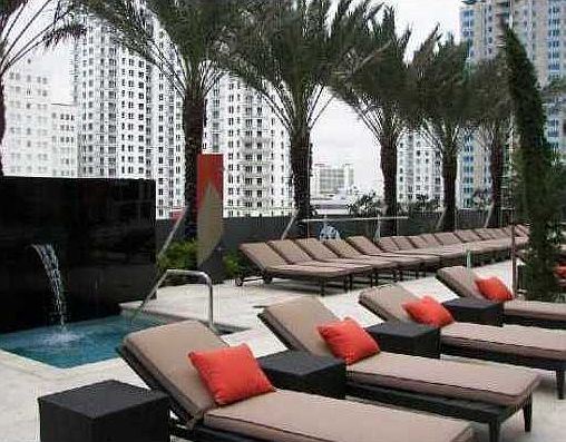 4th image of 50 Biscayne Bl #5204