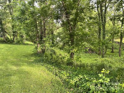 5 Free St #15, Asheville, NC, 28806