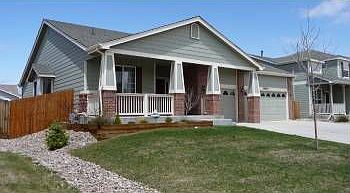 1st image of 8851 Royal Melbourne Cir