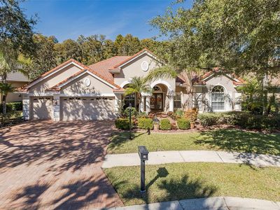 2928 WATERS EDGE ROAD, Palm Harbor, FL, 34685