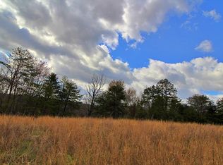 Bellview Rd, Appomattox, VA 24522