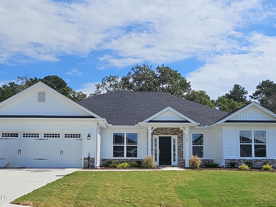 1st image of 108 Bay Hill Drive