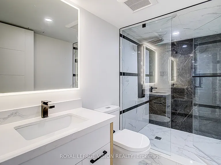 22 Anson Ave — Photo 15
