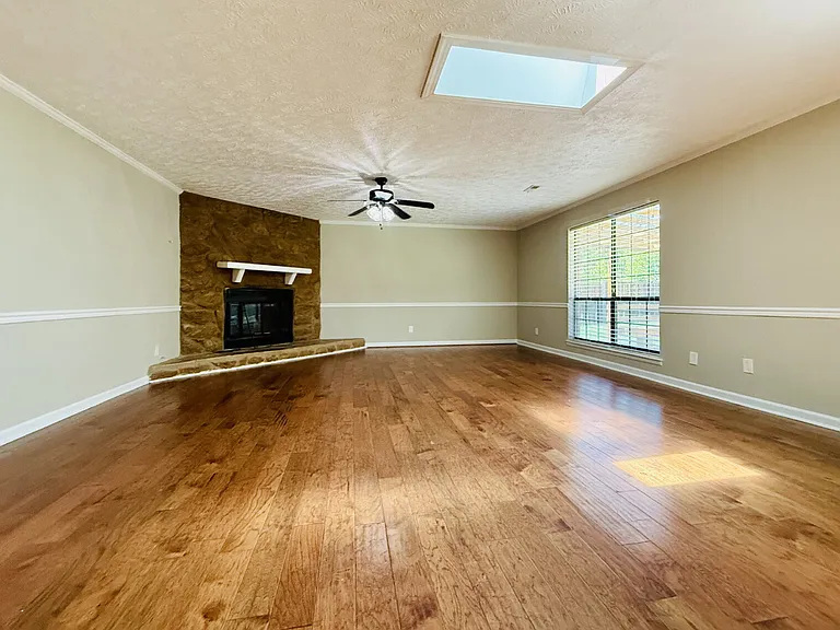 6927 Wickersham Rd — Photo 6