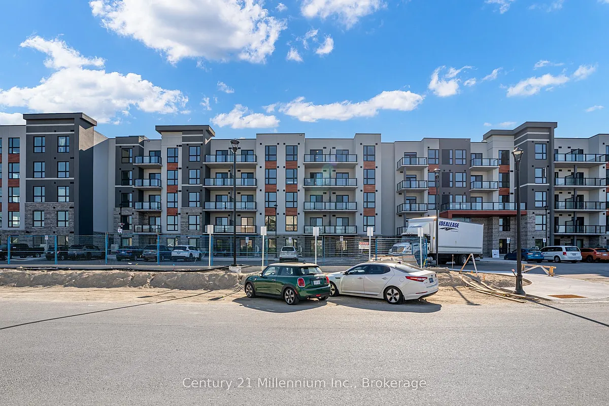 Building Photo - 4 Kimberly Ln #519