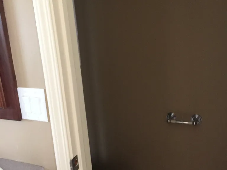 336 Oxford Cv — Photo 25