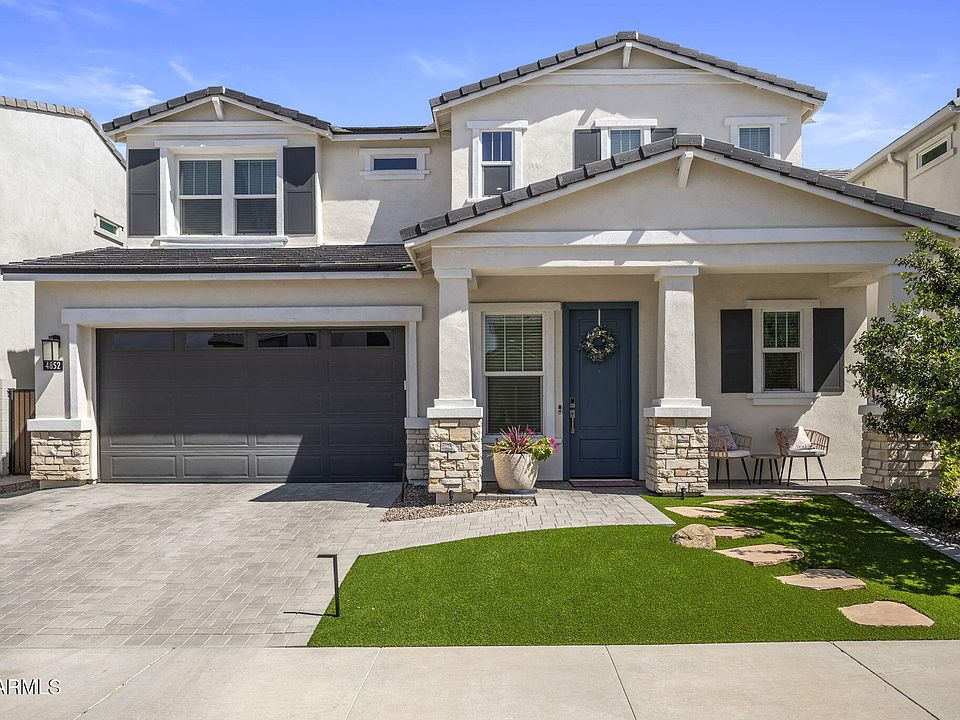 1st image of 4852 E MURIEL Drive