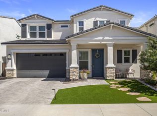 4852 E Muriel Dr, Scottsdale, AZ 85254