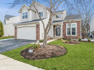 29599 N Birch Ave, Lake Bluff, IL 60044