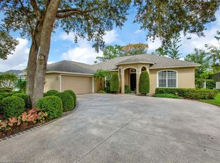 5031 Strafford Oaks Dr, Sebring, FL 33875