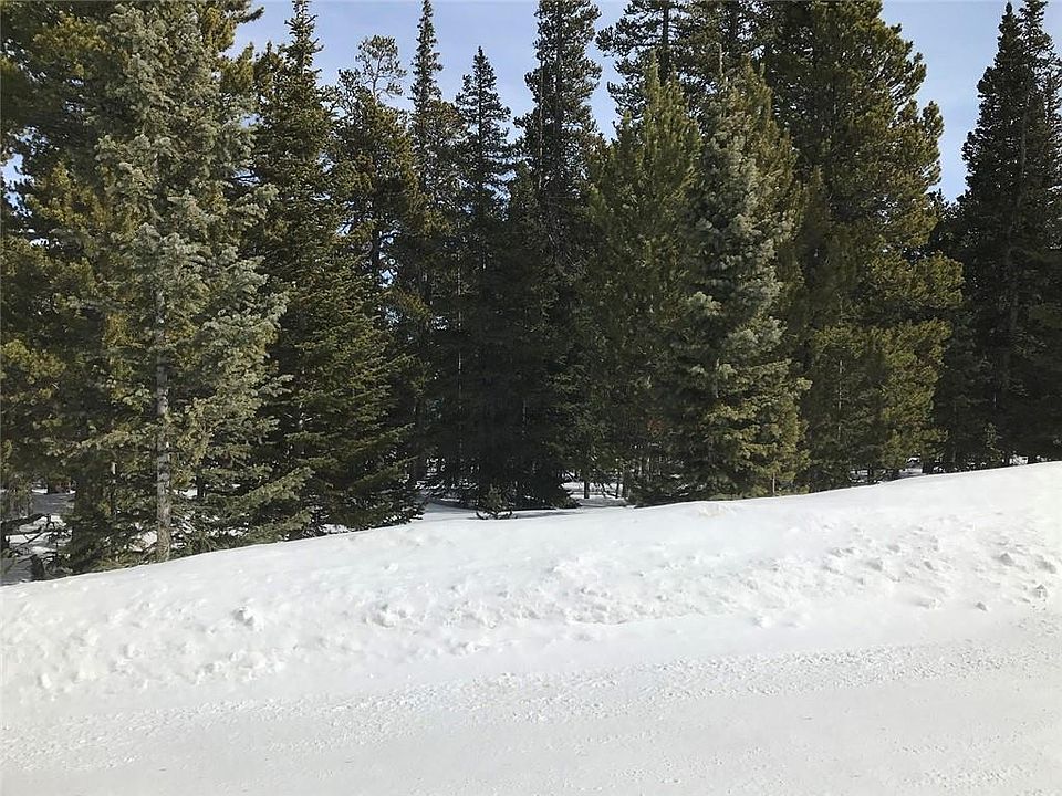 1st image of 93 Gold Trail Cir
