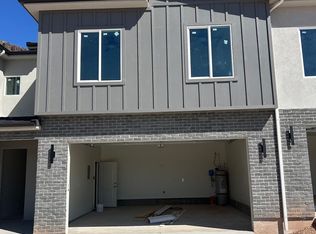 1553 E Mead Ln, Saint George, UT 84770