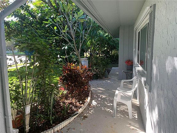 2nd image of 1039 Spanish Oaks Blvd