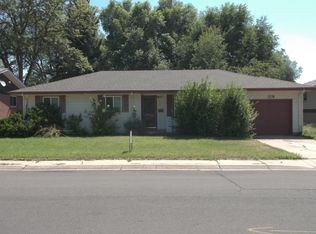 1620 Smith Pl, Fort Collins, CO 80525