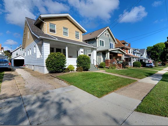 2nd image of 1536 Lauderdale Ave