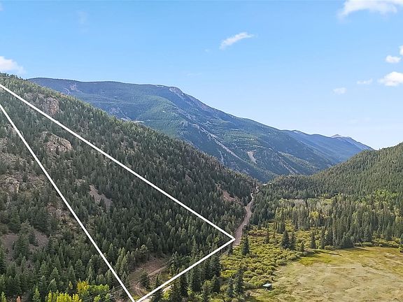 5th image of 0 Bard Creek Road