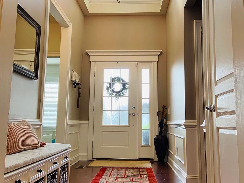 472 Hallman Ct, Downingtown, PA 19335 Zillow