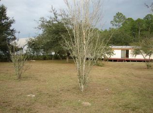 33215 Oakwood Rd, Deland, FL 32720