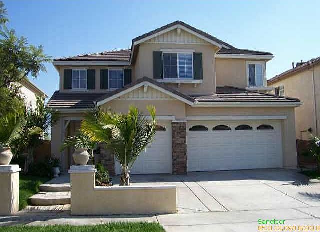 1st image of 1359 Surfwood Ln