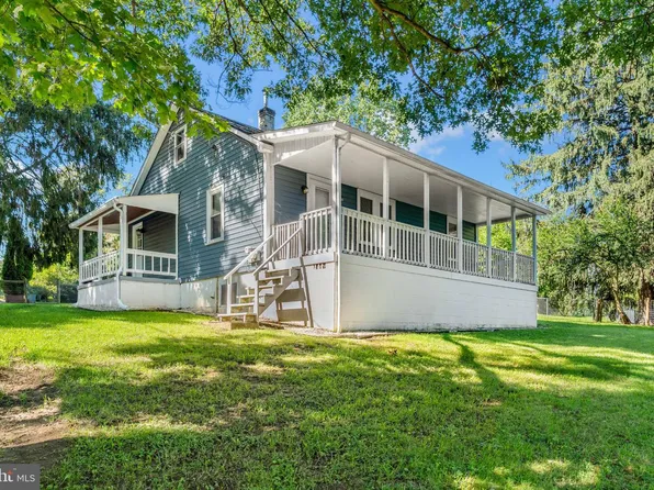 31 Mountain Rd, Rising Sun, MD 21911