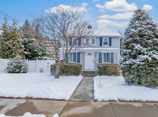 6 Richards Ave, Stamford, CT 06905