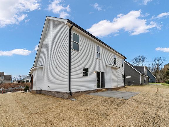 3rd image of 613 Brookes Landing Lndg NW