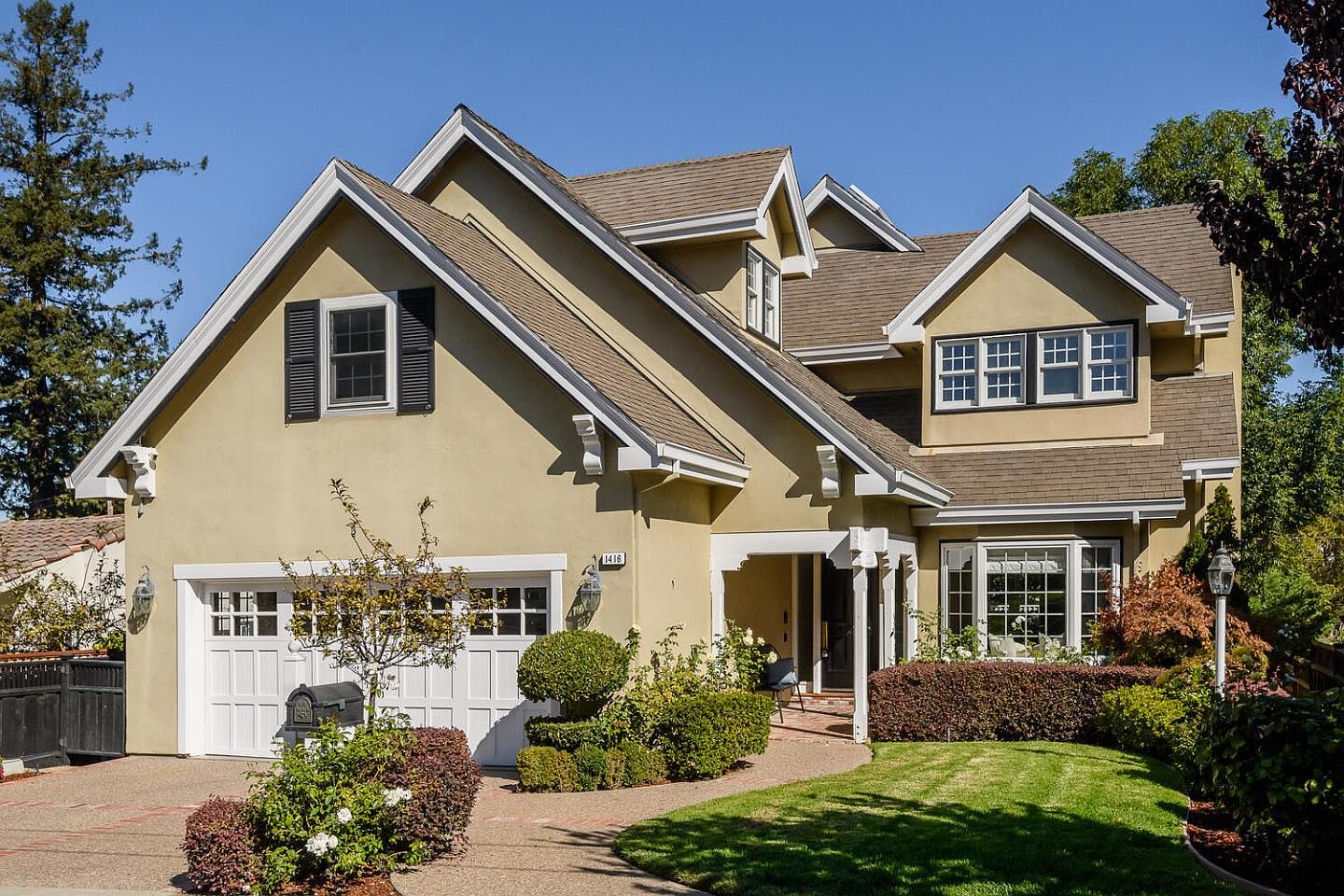 1416 Vancouver Ave, Burlingame, CA 94010 Zillow