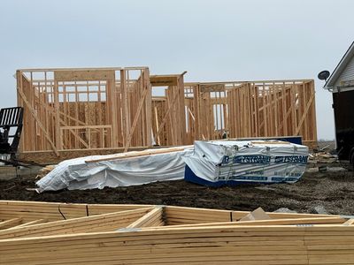 4410 NW 13th St, Ankeny, IA, 50023