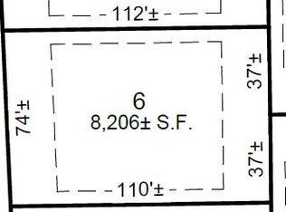 L6 Fox Run Trl, Brookings, SD 57006