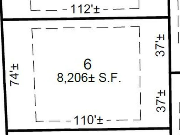 L6 Fox Run Trl, Brookings, SD 57006