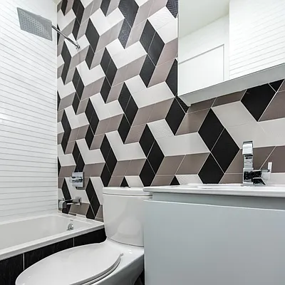 Rented by Nooklyn NYC LLC | media 45